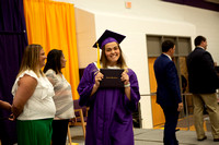 Ceremony