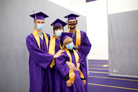 AHSgrad2021-18