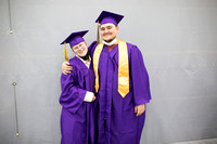 AHSgrad2021-21