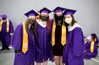 AHSgrad2021-19