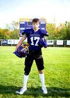 Brennan, B