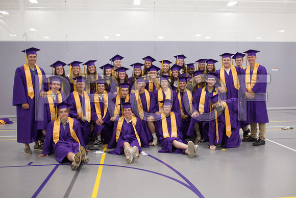 AHSgrad2021-11
