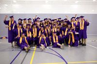AHSgrad2021-13
