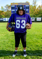 Ashland Youth Football 24